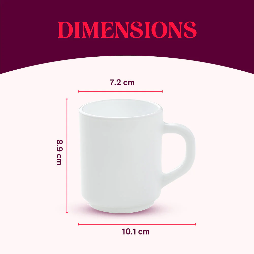 Larah Belle Mug Set - Image 14