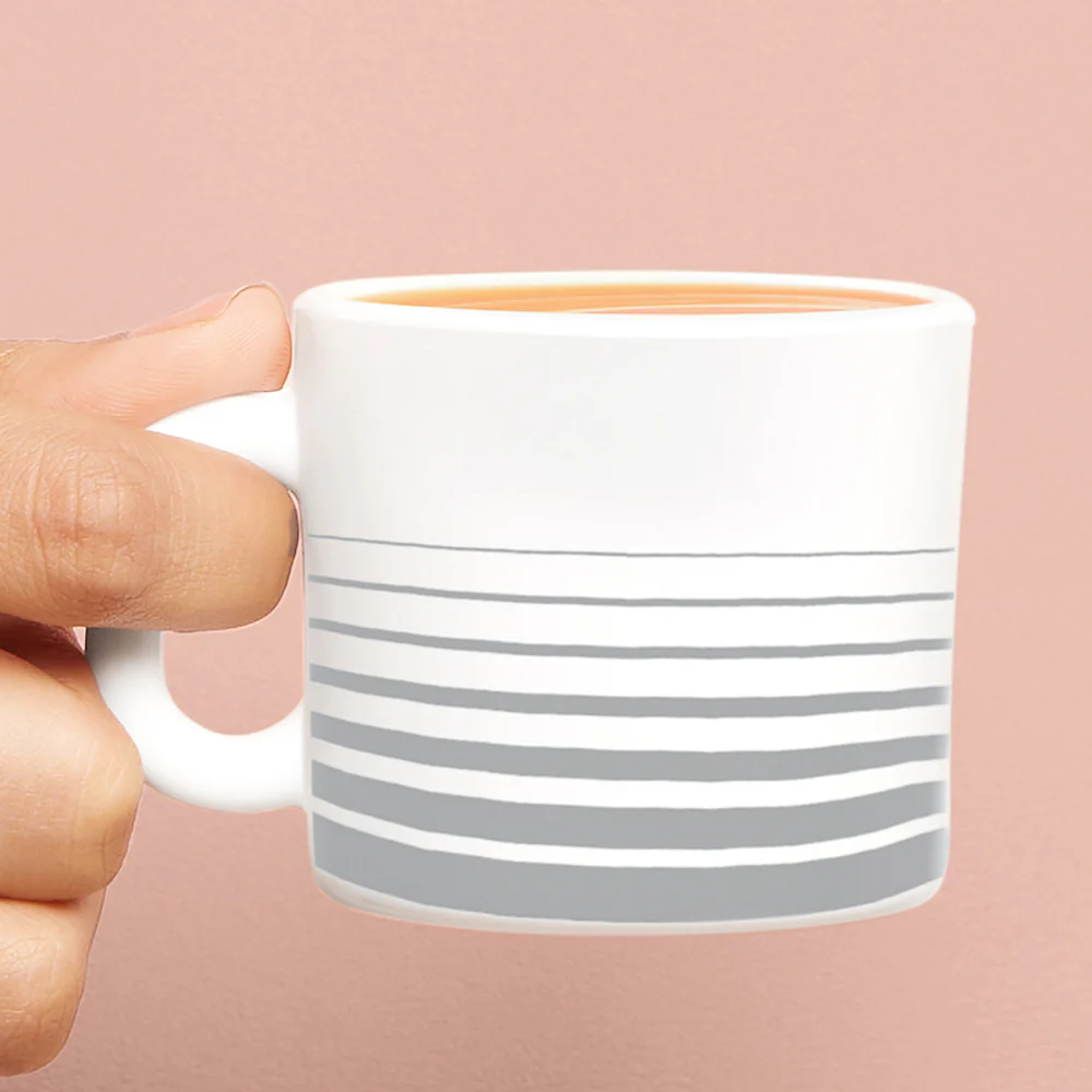 Larah Urban Assorted Mug Set - Image 3