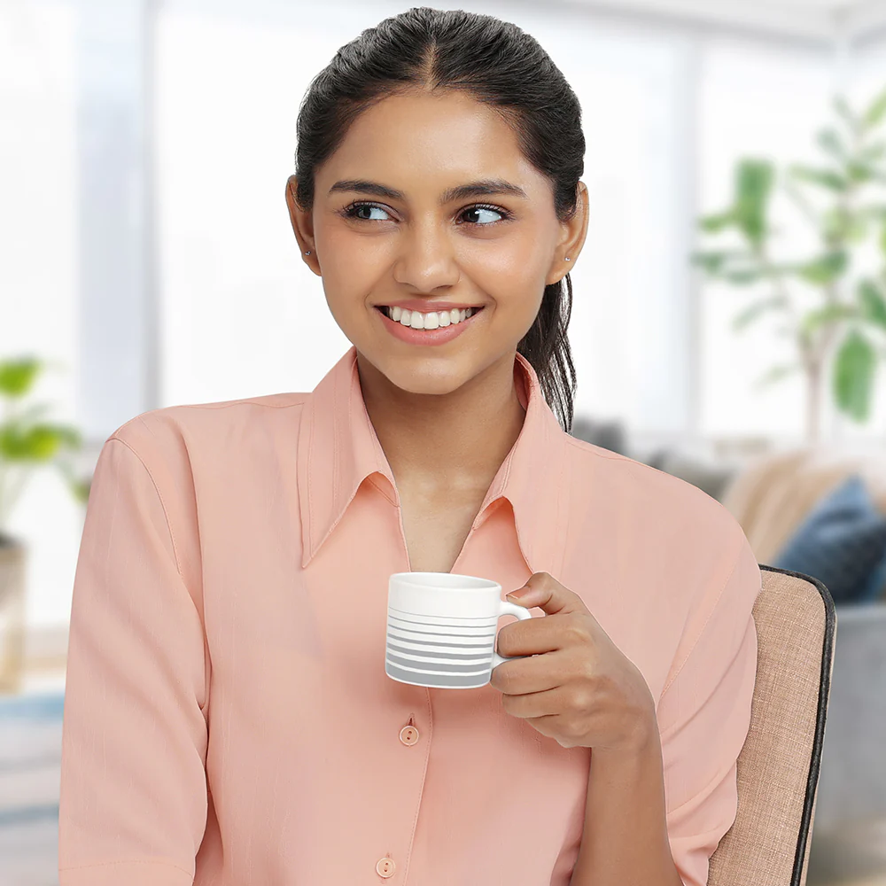 Larah Urban Assorted Mug Set - Image 6