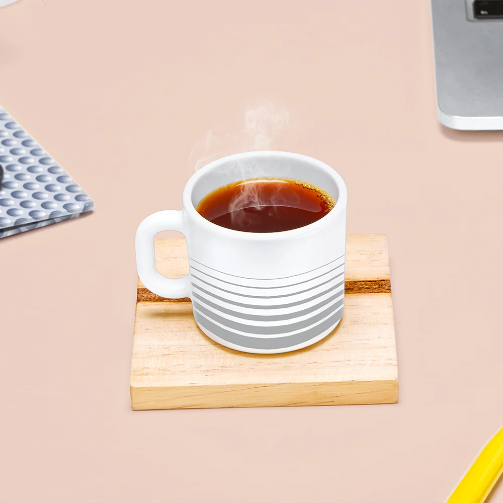 Larah Urban Assorted Mug Set - Image 7