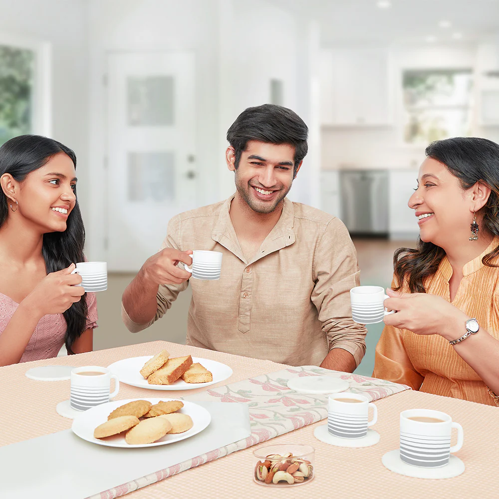 Larah Urban Assorted Mug Set - Image 9